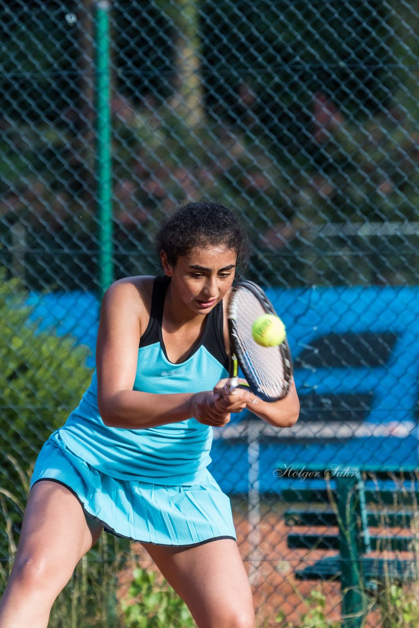 Bild 405 - Norderstedt Open